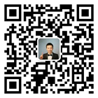 海锋锯业香格里拉硬质合金带锯条咨询